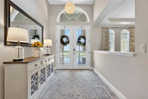 $944,900 | 507 167th Boulevard East, Bradenton, FL 34212