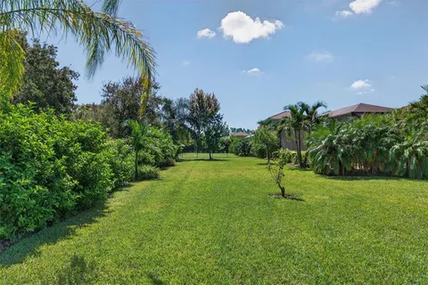 $944,900 | 507 167th Boulevard East, Bradenton, FL 34212