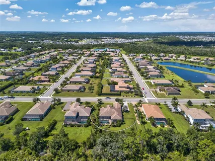 $944,900 | 507 167th Boulevard East, Bradenton, FL 34212