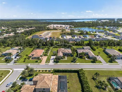 $944,900 | 507 167th Boulevard East, Bradenton, FL 34212