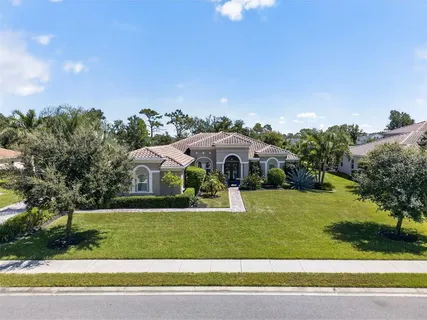 $944,900 | 507 167th Boulevard East, Bradenton, FL 34212