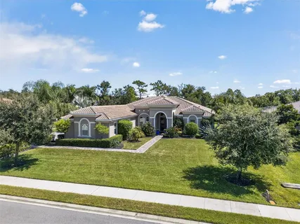 $944,900 | 507 167th Boulevard East, Bradenton, FL 34212