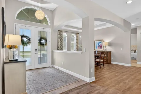 $944,900 | 507 167th Boulevard East, Bradenton, FL 34212