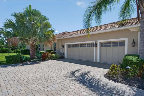 $944,900 | 507 167th Boulevard East, Bradenton, FL 34212
