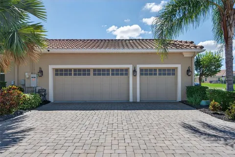 $944,900 | 507 167th Boulevard East, Bradenton, FL 34212