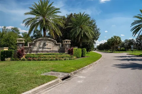 $944,900 | 507 167th Boulevard East, Bradenton, FL 34212