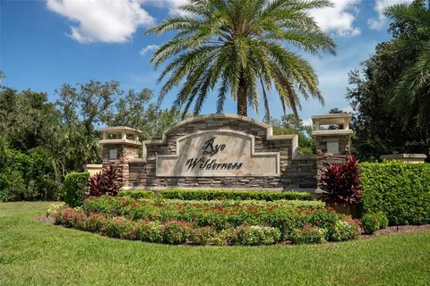 $944,900 | 507 167th Boulevard East, Bradenton, FL 34212