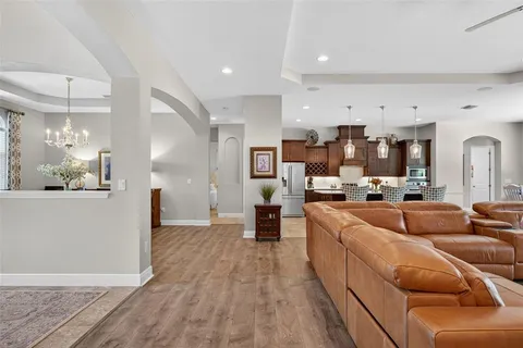 $944,900 | 507 167th Boulevard East, Bradenton, FL 34212