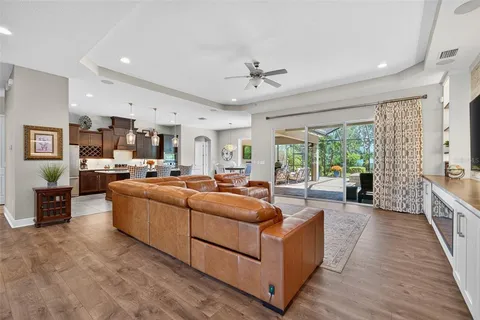 $944,900 | 507 167th Boulevard East, Bradenton, FL 34212