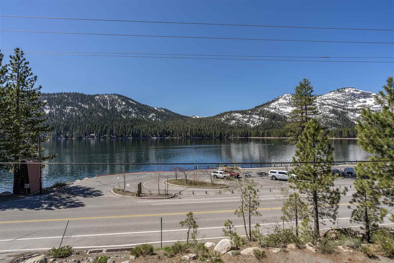 15452 Donner Pass Road, Unit 31 Truckee, CA 96161 - Photo 19 of 21 Gallery Image 19