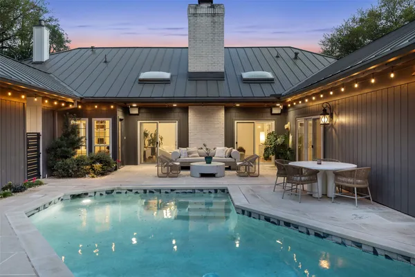 $1,249,999 | 10200 La Costa Drive, Austin, TX 78747