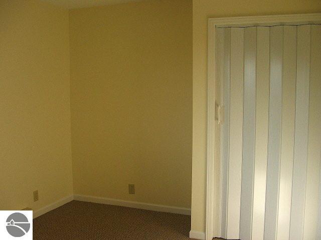 3534 Voice Road Kingsley, MI 49649 - Photo 8 of 15 1710771-7.JPG