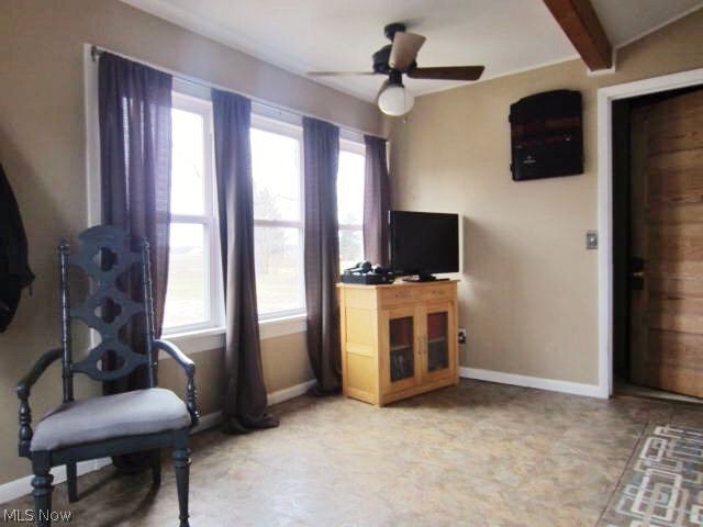 8458 West Ridge Road Elyria, OH 44035 - Photo 17 of 24 Gallery Image 17