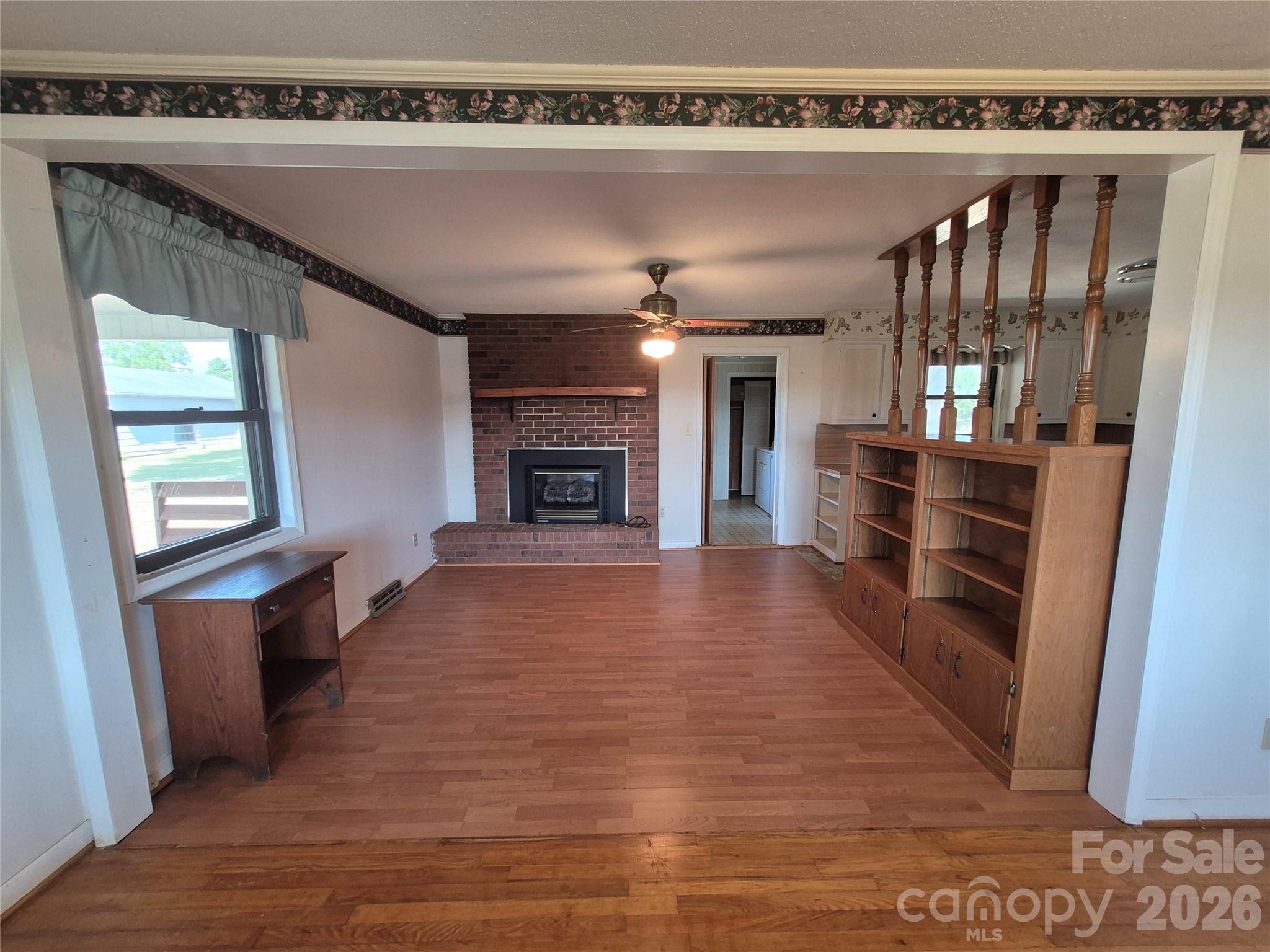 1267 Howards Creek Mill Road Vale, NC 28168 - Photo 15 of 32