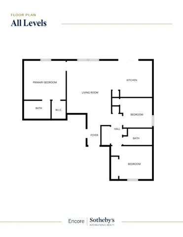 $1,800 | 11194 Black Gold Drive, Noblesville, IN 46060
