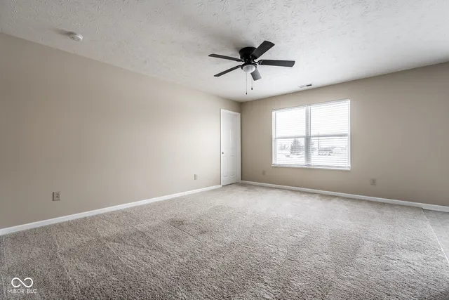 $1,800 | 11194 Black Gold Drive, Noblesville, IN 46060