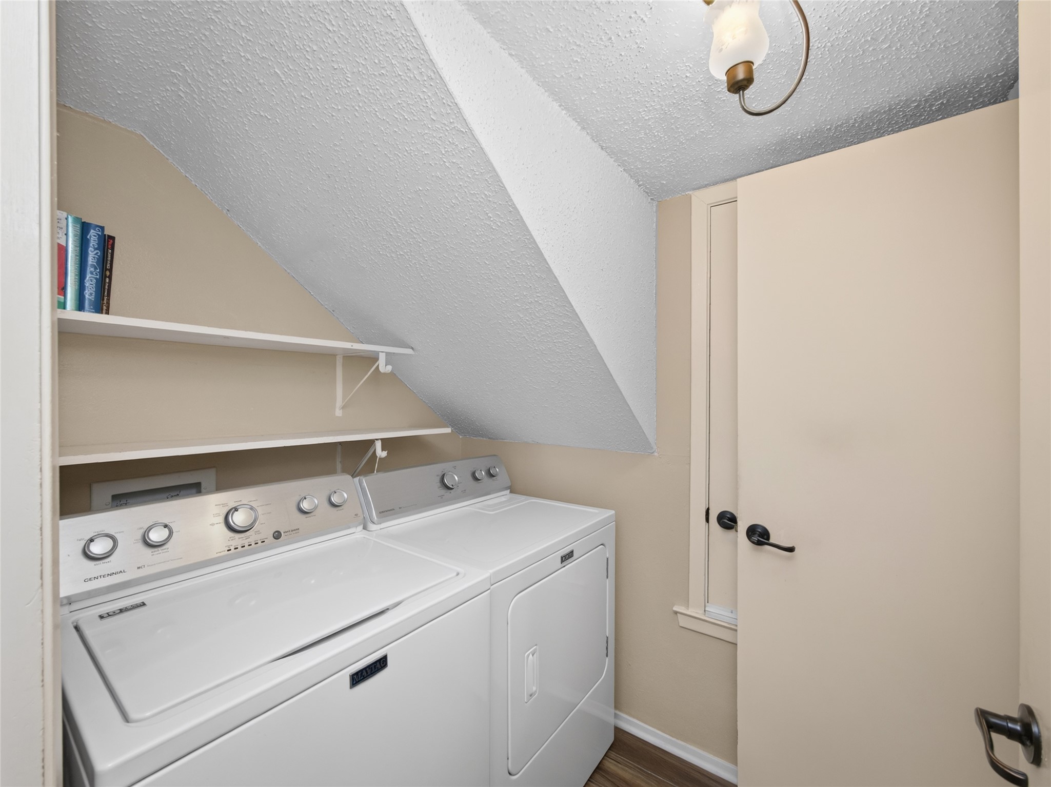 12901 Sherbourne Street Austin, TX 78729 - Photo 16 of 40