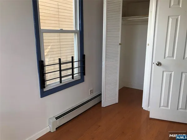 $1,800 | 132 Elm Street, Unit 1, Kearny, NJ 07032