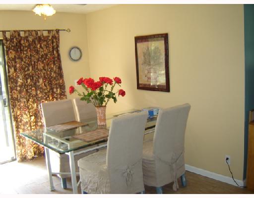 18056 42nd Road North Loxahatchee, FL 33470 - Photo 4 of 12 Additional Photo