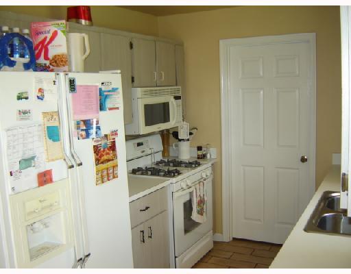 18056 42nd Road North Loxahatchee, FL 33470 - Photo 6 of 12 Additional Photo