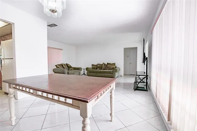 $475,000 | 7813 Biltmore Boulevard, Miramar, FL 33023