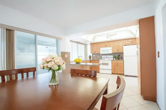 $475,000 | 7813 Biltmore Boulevard, Miramar, FL 33023