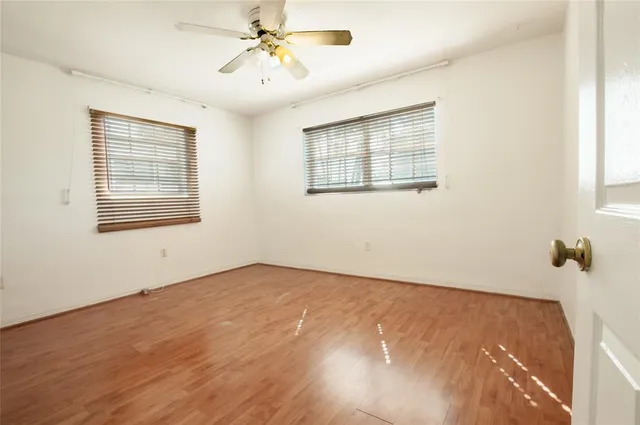 $475,000 | 7813 Biltmore Boulevard, Miramar, FL 33023