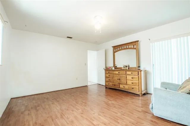 $475,000 | 7813 Biltmore Boulevard, Miramar, FL 33023