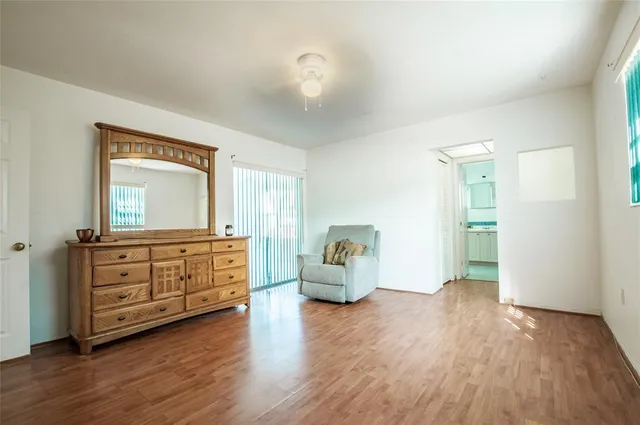 $475,000 | 7813 Biltmore Boulevard, Miramar, FL 33023