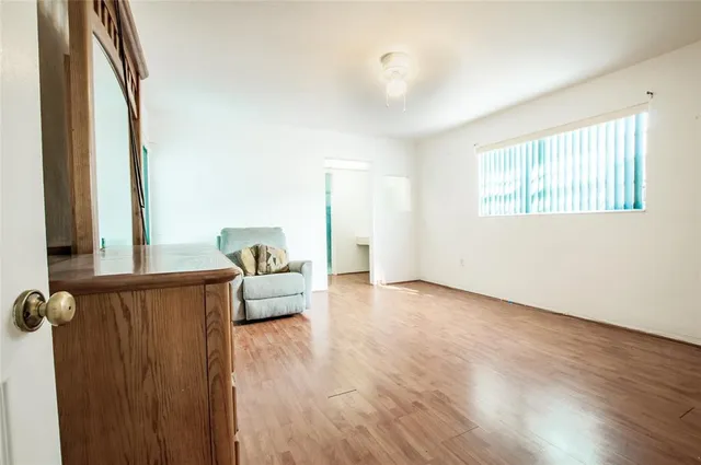 $475,000 | 7813 Biltmore Boulevard, Miramar, FL 33023