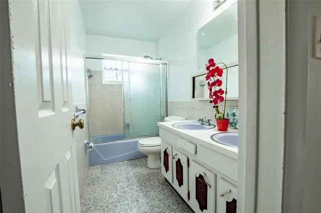 $475,000 | 7813 Biltmore Boulevard, Miramar, FL 33023