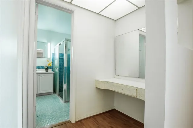 $475,000 | 7813 Biltmore Boulevard, Miramar, FL 33023