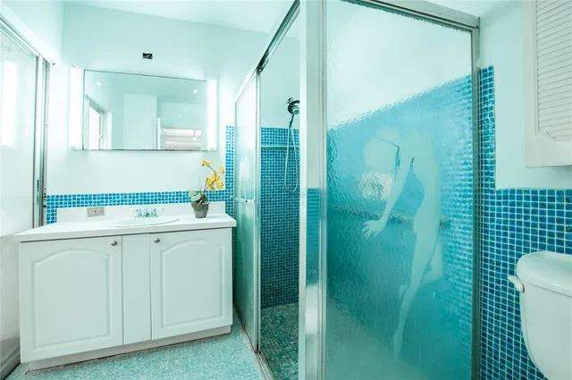 $475,000 | 7813 Biltmore Boulevard, Miramar, FL 33023