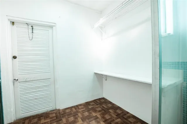 $475,000 | 7813 Biltmore Boulevard, Miramar, FL 33023