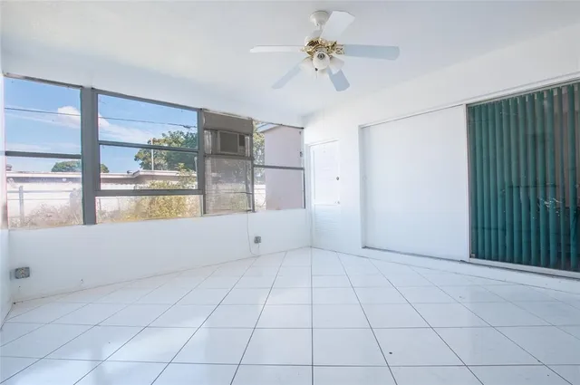 $475,000 | 7813 Biltmore Boulevard, Miramar, FL 33023