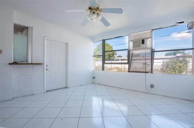 $475,000 | 7813 Biltmore Boulevard, Miramar, FL 33023