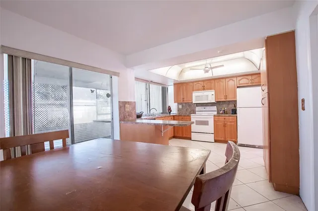 $475,000 | 7813 Biltmore Boulevard, Miramar, FL 33023