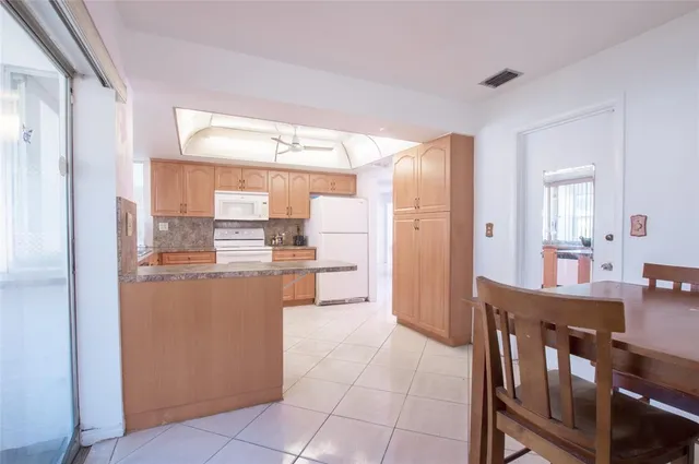 $475,000 | 7813 Biltmore Boulevard, Miramar, FL 33023