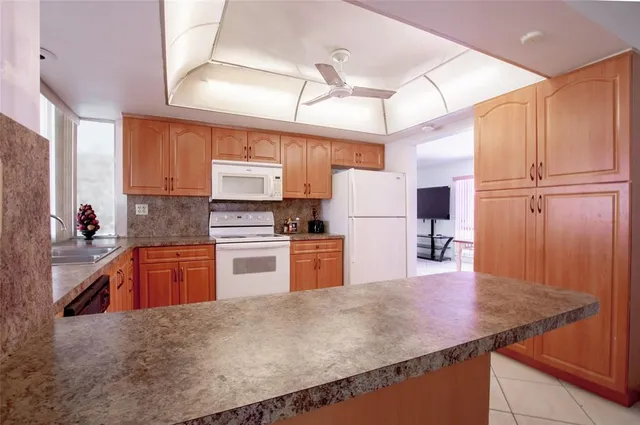 $475,000 | 7813 Biltmore Boulevard, Miramar, FL 33023