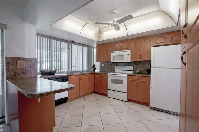 $475,000 | 7813 Biltmore Boulevard, Miramar, FL 33023