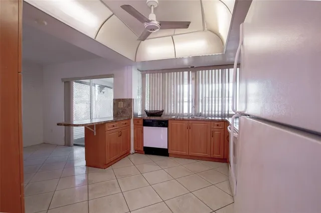 $475,000 | 7813 Biltmore Boulevard, Miramar, FL 33023