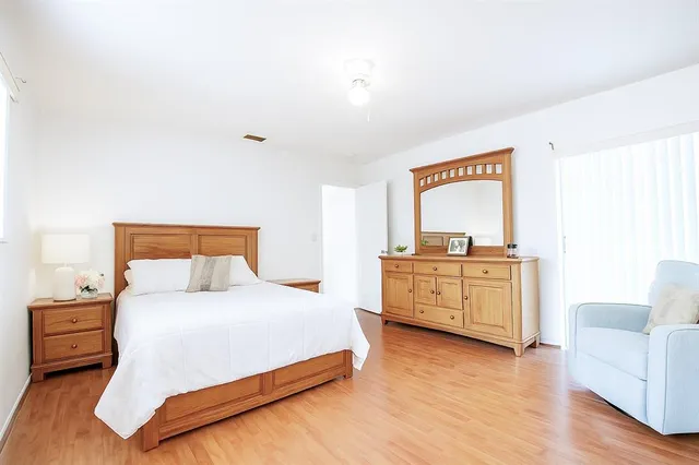 $475,000 | 7813 Biltmore Boulevard, Miramar, FL 33023