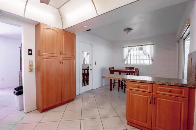 $475,000 | 7813 Biltmore Boulevard, Miramar, FL 33023