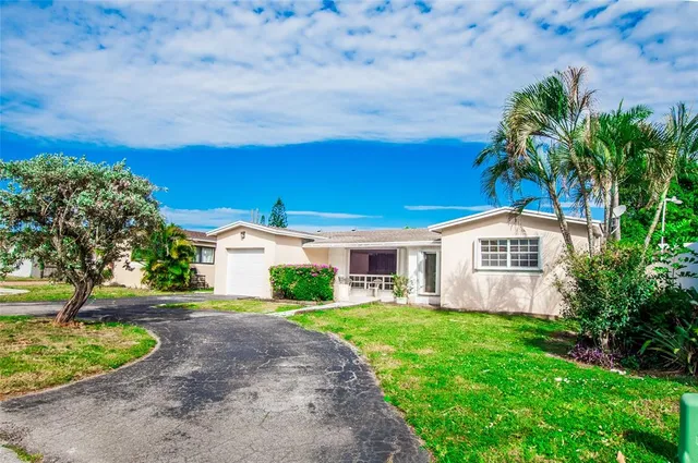 $475,000 | 7813 Biltmore Boulevard, Miramar, FL 33023