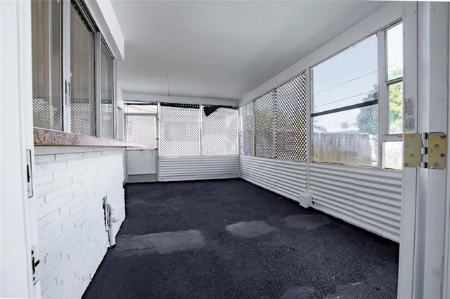 $475,000 | 7813 Biltmore Boulevard, Miramar, FL 33023