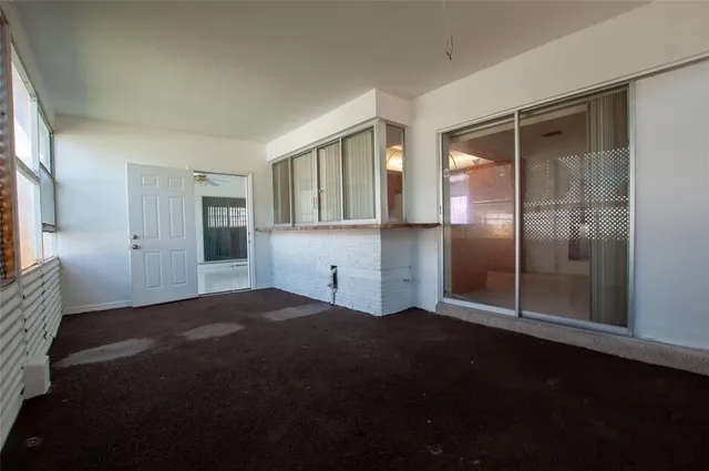 $475,000 | 7813 Biltmore Boulevard, Miramar, FL 33023