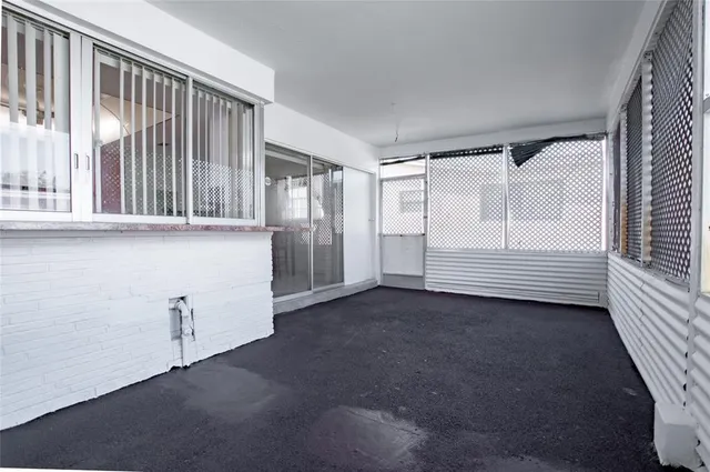 $475,000 | 7813 Biltmore Boulevard, Miramar, FL 33023