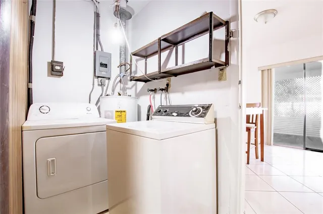 $475,000 | 7813 Biltmore Boulevard, Miramar, FL 33023