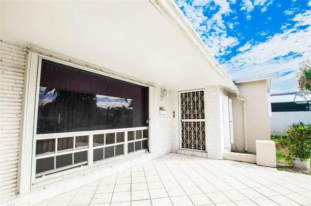 $475,000 | 7813 Biltmore Boulevard, Miramar, FL 33023