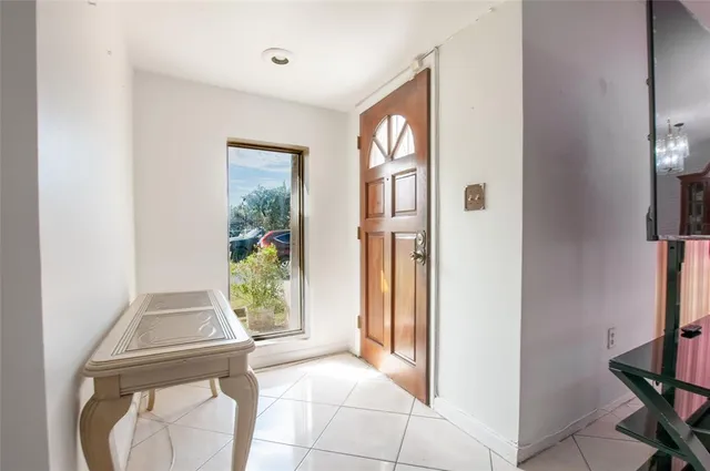 $475,000 | 7813 Biltmore Boulevard, Miramar, FL 33023